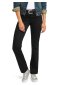 H.I.S Jeans 100211 COLETTA 9907