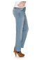 H.I.S Jeans 100471 COLETTA 9114