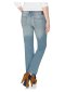H.I.S Jeans 100471 COLETTA 9114
