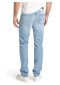 H.I.S Jeans 100803 STANTON 9126