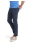 H.I.S Jeans 100894/00 CHINO COOPER PANTS 4495