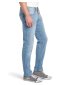 H.I.S Jeans 101012 9126 CLIFF JEANS STRETCH