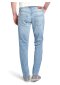 H.I.S Jeans 101012 9126 CLIFF JEANS STRETCH