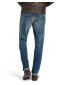 H.I.S Jeans 101074 9363 CLIFF JEANS STRETCH