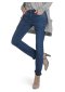 H.I.S Jeans 101133 9382 COLETTA