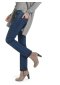 H.I.S Jeans 101133 9382 COLETTA