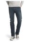 H.I.S Jeans 101153 9722 STANTON