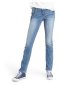 H.I.S Jeans 101181 9152 MARA