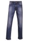 H.I.S Jeans 101383 9381 STANTON