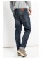 H.I.S Jeans 101467 9711 CLIFF STRETCH