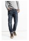 H.I.S Jeans 101467 9711 CLIFF STRETCH