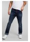 H.I.S Jeans 101551 9711 STANTON