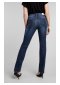 H.I.S Jeans 101563 9382 COLETTA