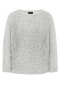  10160333 10100 Sweater SUVI