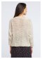  10160333 00200 Sweater SUVI