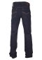 H.I.S Jeans 131-10-1090 STANTON W5030