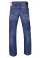 H.I.S Jeans 133-10-1120 STANTON W4027