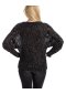 Timezone 18-6050 999 Fashion knit pullover