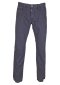 Timezone 26-0189 9033 New Curtis chino pants