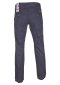 Timezone 26-0189 9033 New Curtis chino pants