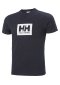 Helly Hansen 53285 599 HH BOX T