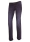 Cross jeans H480256 LAURA
