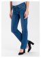 Cross jeans H485011 LAUREN