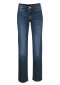 Cross jeans N487029 ROSE