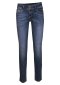 Cross jeans P415026 MELINDA