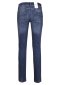 Cross jeans P415026 MELINDA