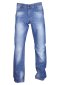 H.I.S Jeans 141-10-1146 STANTON W4039