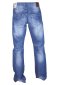 H.I.S Jeans 141-10-1146 STANTON W4039