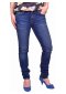 Cross jeans P415036 MELINDA