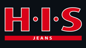 H.I.S Jeans