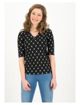  001203-317-005 garconette blouset