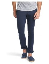 H.I.S Jeans 100988 4495 CHINO COOPER