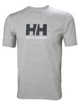 Helly Hansen 33979 950 HH LOGO T-SHIRT