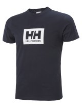 Helly Hansen 53285 599 HH BOX T
