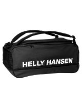 Helly Hansen 67381 990 HH RACING BAG