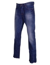 Cross jeans E195029 DYLAN