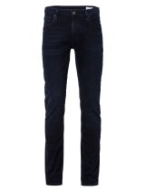 Cross jeans E198014 DAMIEN