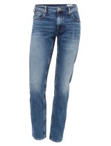 Cross jeans E198020 DAMIEN