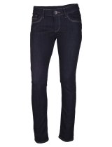 Cross jeans CROSS P481233