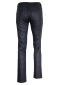 H.I.S Jeans 100607/00 MONROE 8901 black