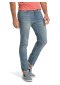 H.I.S Jeans 100974 9670 CLIFF JEANS STRETCH