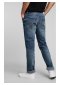 H.I.S Jeans 101552 9381 STANTON