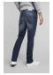 H.I.S Jeans 101556 9381 CLIFF