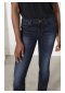 H.I.S Jeans 101562 9712 COLETTA