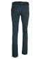 H.I.S Jeans 500-01-003 Trousers Cherry 9070