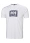 Helly Hansen 53285 3 HH BOX T